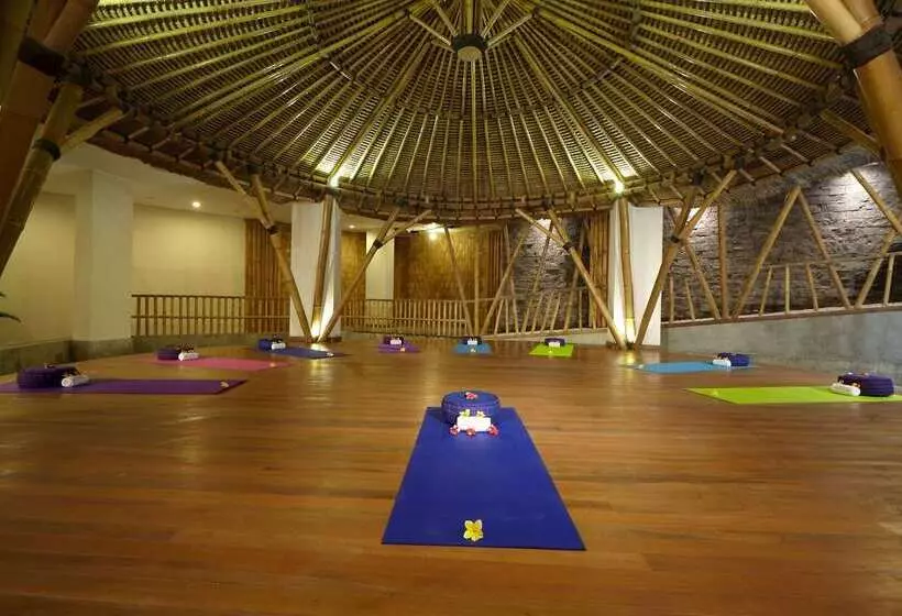 Fotos del hotel Wyndham Dreamland Resort Bali:  4
