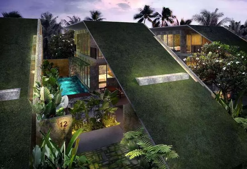 Fotos del hotel Wyndham Dreamland Resort Bali:  20