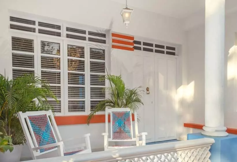 Fotos del hotel Placita Vieja  Boutique Spa:  14