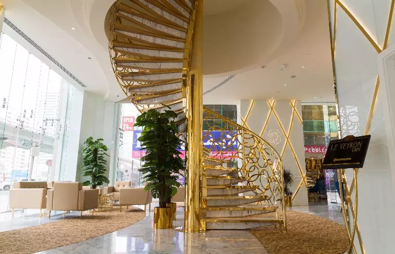 Fotos del hotel Gevora:  24