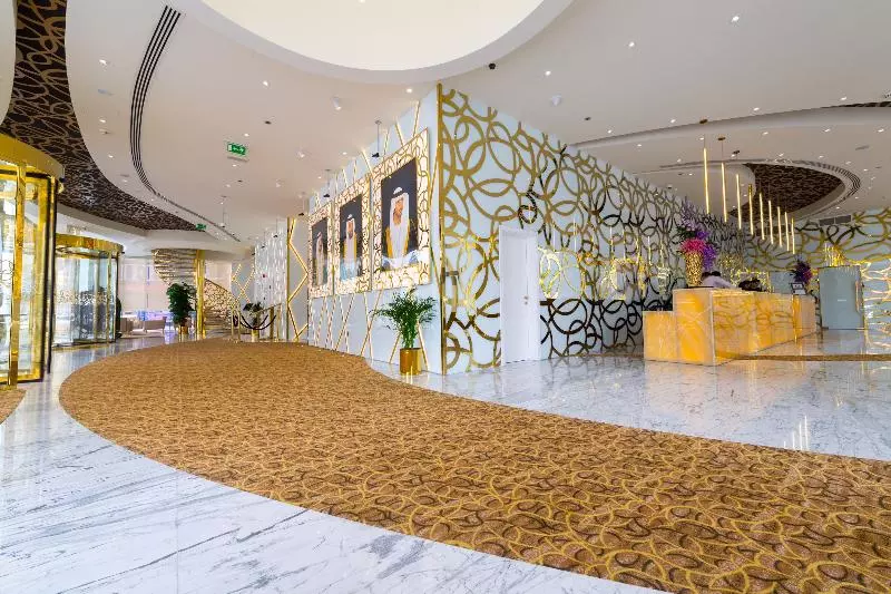 Fotos del hotel Gevora:  2