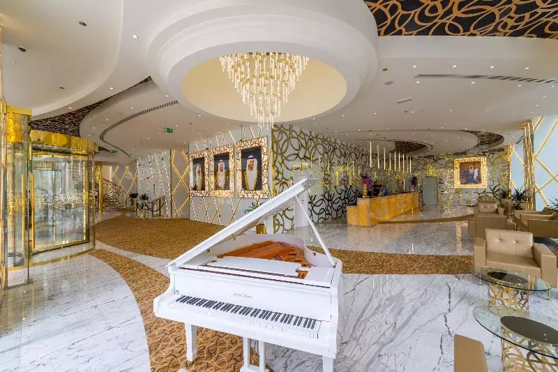Fotos del hotel Gevora:  13