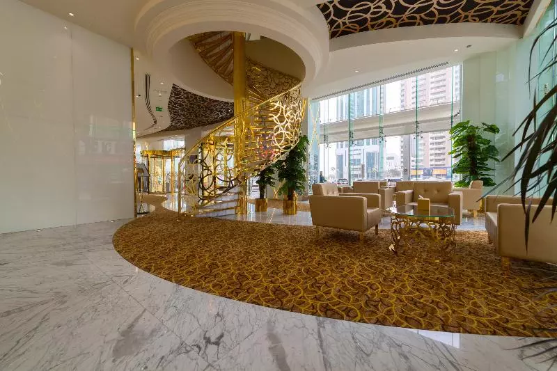 Fotos del hotel Gevora:  22