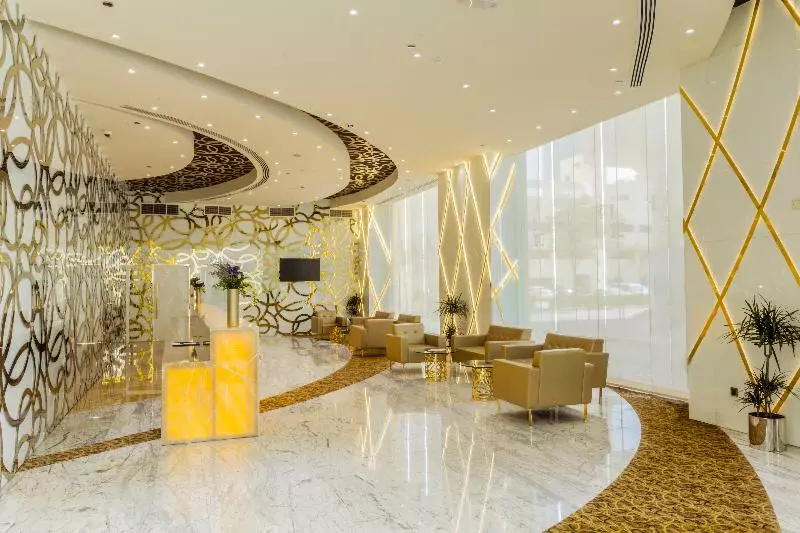 Fotos del hotel Gevora:  17