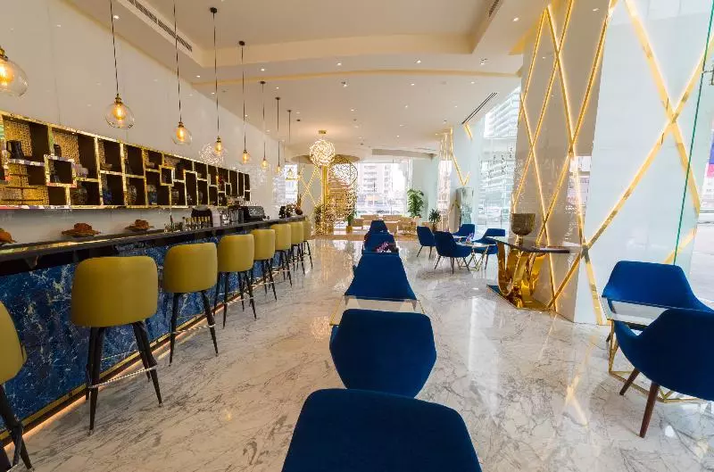 Fotos del hotel Gevora:  18