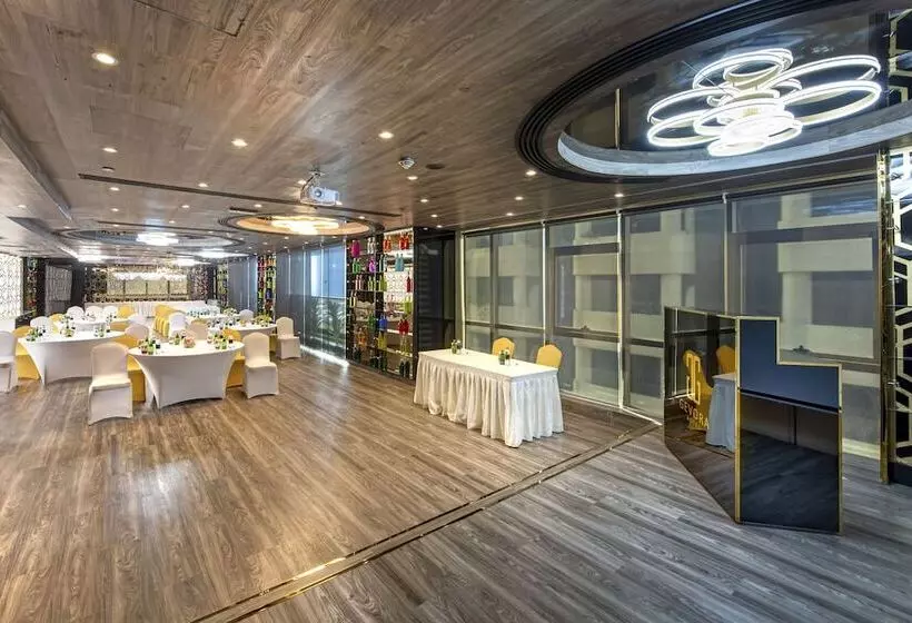 Fotos del hotel Gevora:  83
