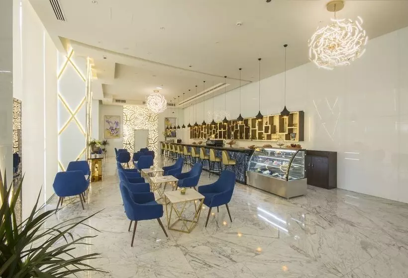 Fotos del hotel Gevora:  88
