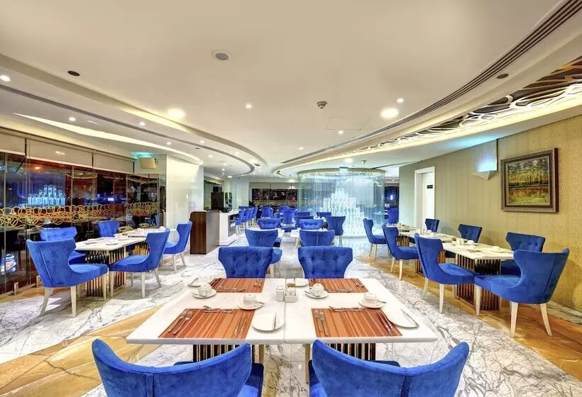 Fotos del hotel Gevora:  100