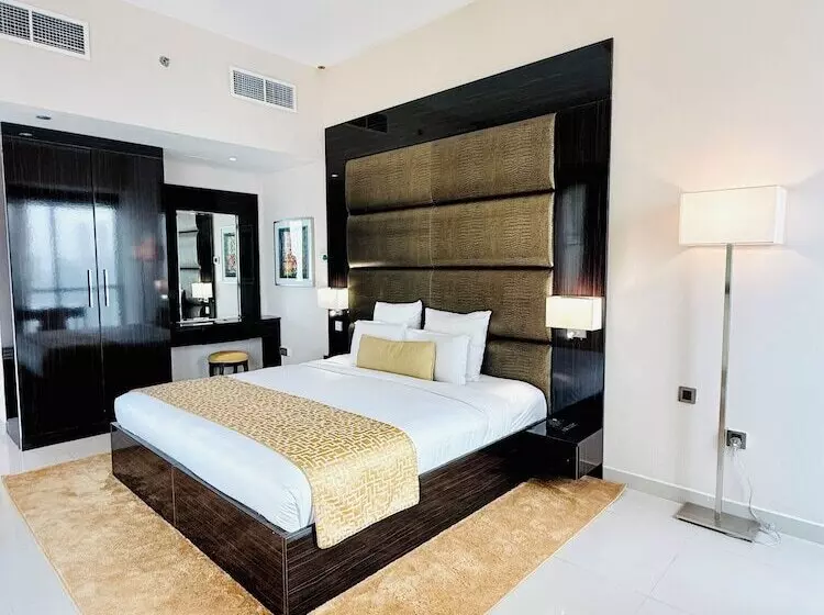 Fotos del hotel Gevora:  2