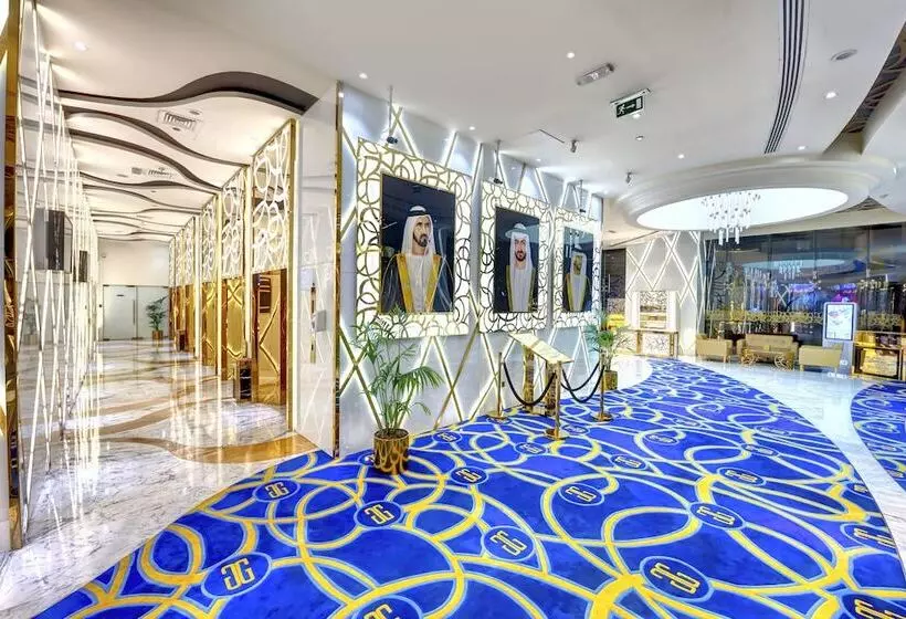 Fotos del hotel Gevora:  14