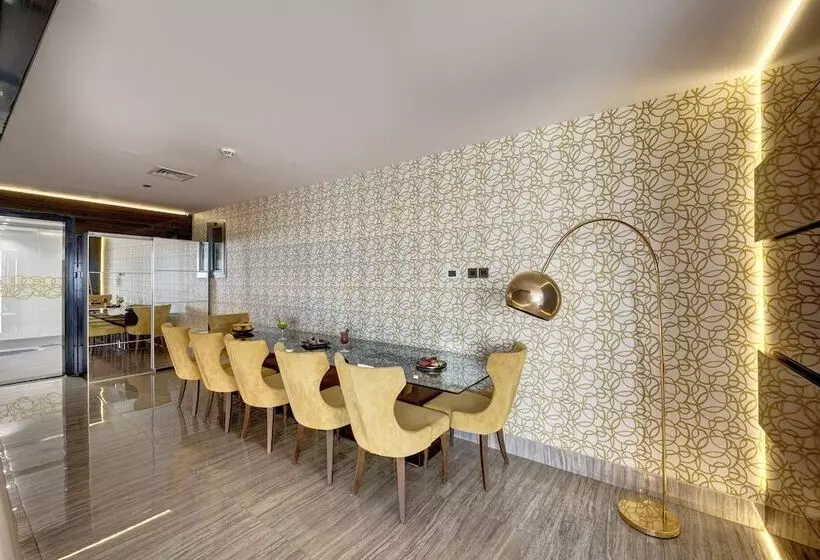 Fotos del hotel Gevora:  6