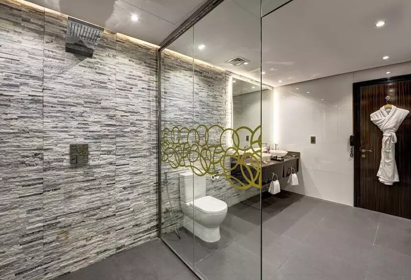 Fotos del hotel Gevora:  17