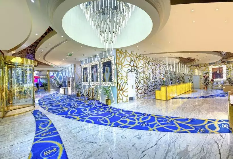 Fotos del hotel Gevora:  24