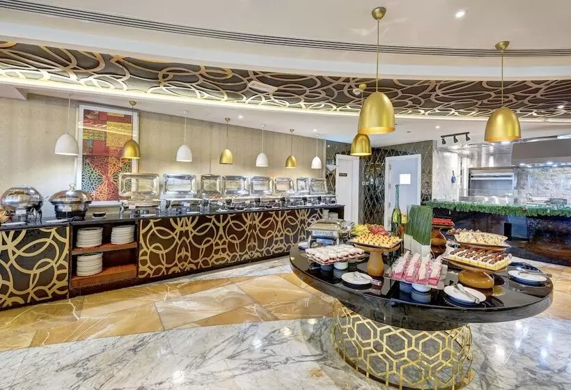 Fotos del hotel Gevora:  16