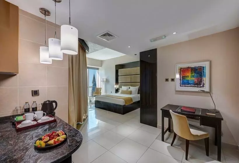 Fotos del hotel Gevora:  32