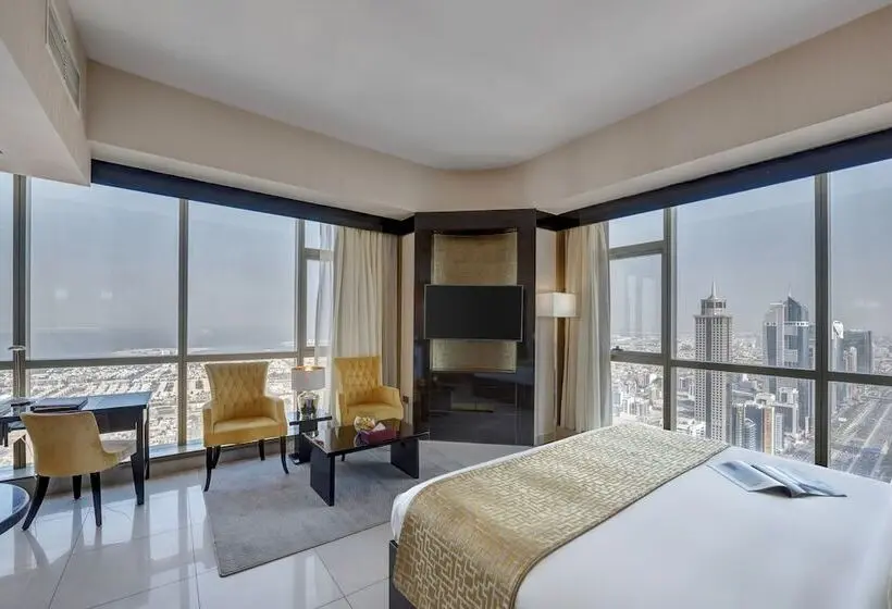 Fotos del hotel Gevora:  47