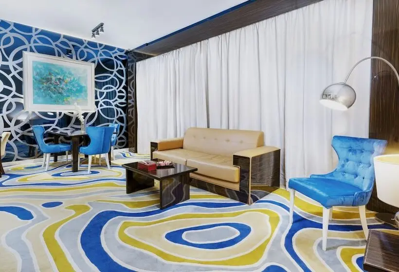 Fotos del hotel Gevora:  108