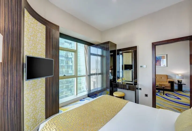 Fotos del hotel Gevora:  57