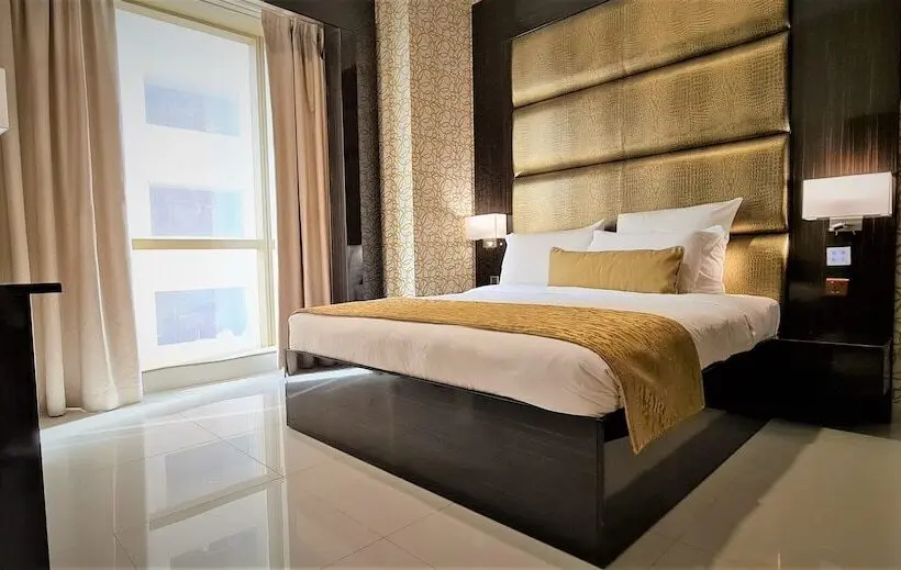 Fotos del hotel Gevora:  61