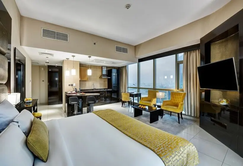 Fotos del hotel Gevora:  110