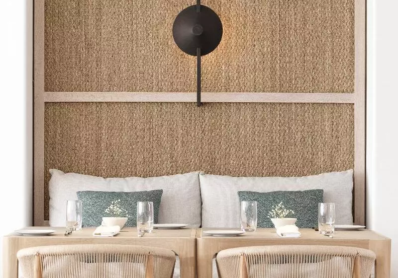 Fotos del hotel Canaves Oia Epitome:  2