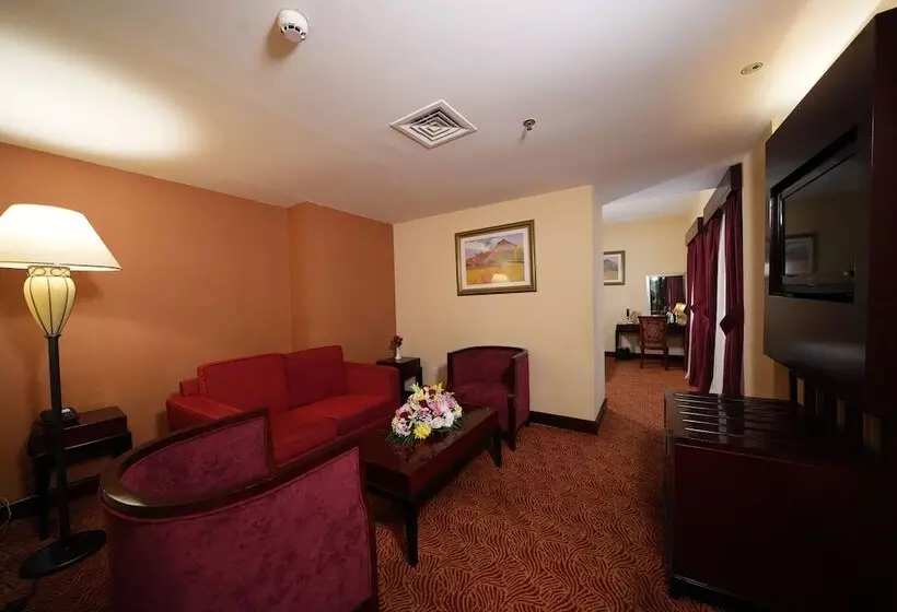 Fotos del hotel Delmon Boutique:  18