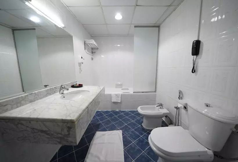 Fotos del hotel Delmon Boutique:  20