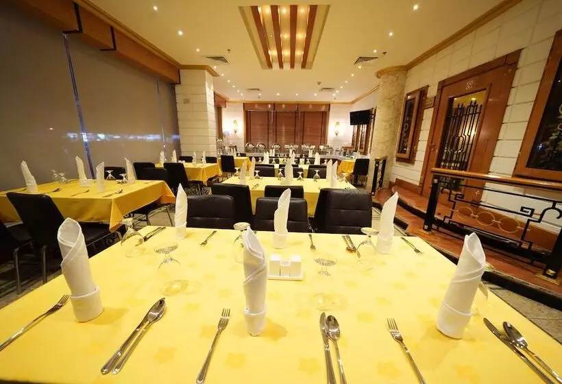 Fotos del hotel Delmon Boutique:  21