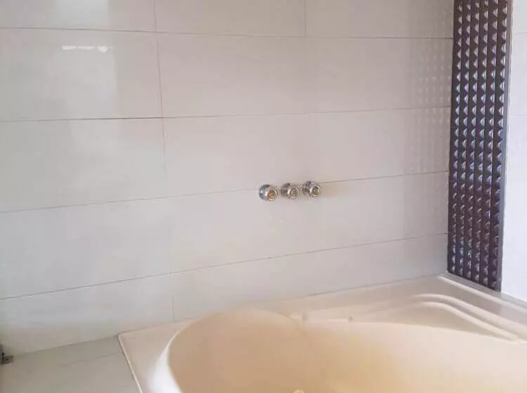 Fotos del hotel Ayenda María Luisa:  15