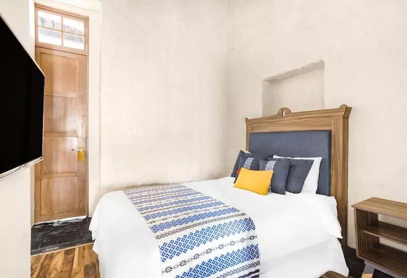 Fotos del hotel Milagro:  16