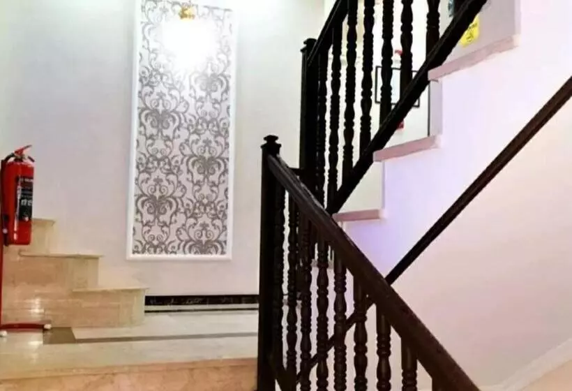 Fotos del hotel Park:  16
