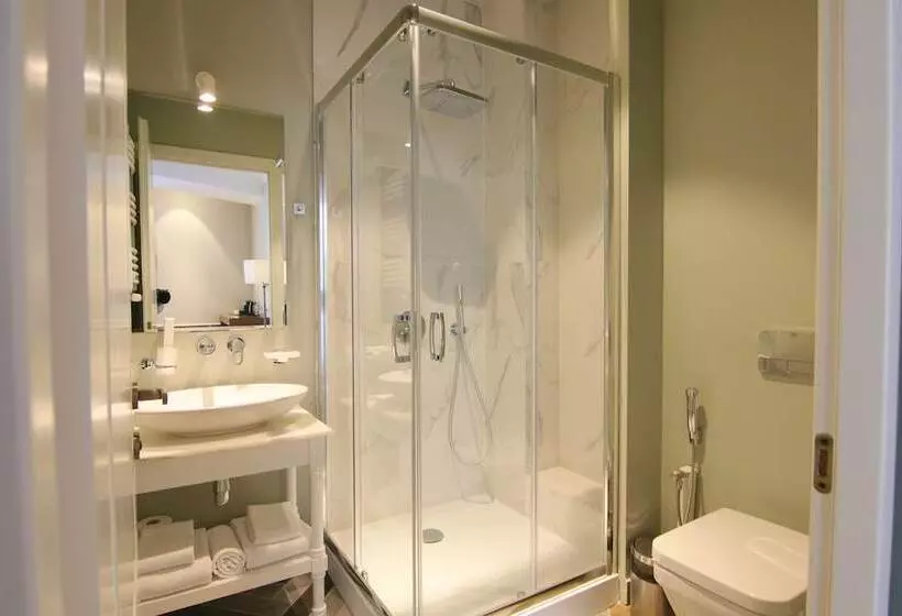 Fotos del hotel Miravere:  13