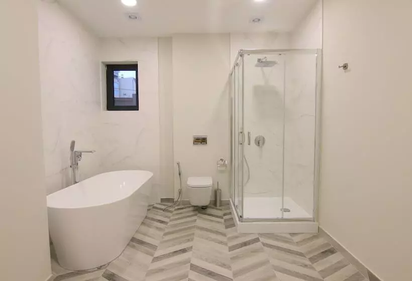 Fotos del hotel Miravere:  17
