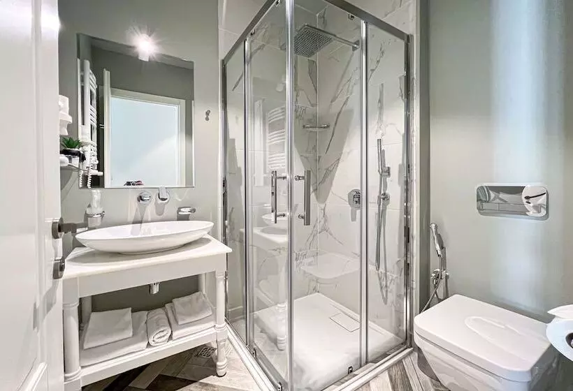 Fotos del hotel Miravere:  19