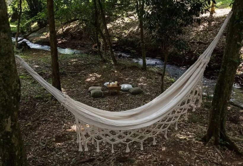 Fotos del hotel Tupa Lodge:  15