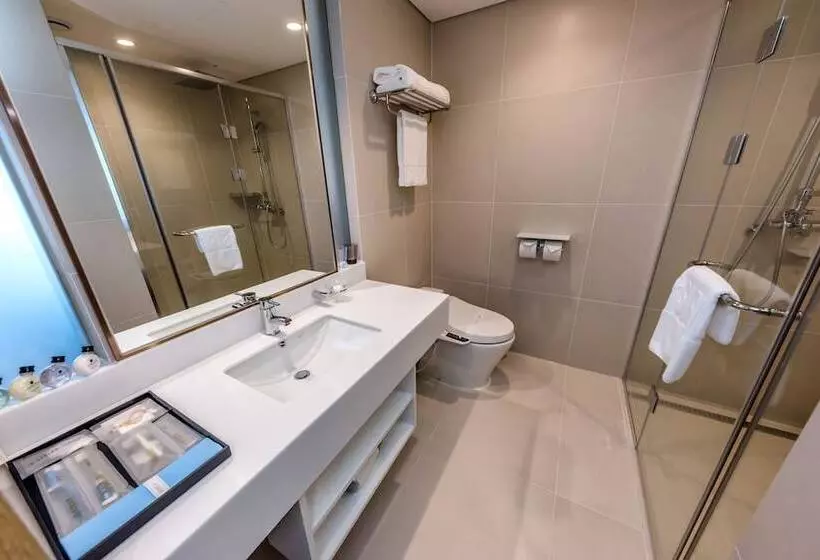 Fotos del hotel Sirius:  22