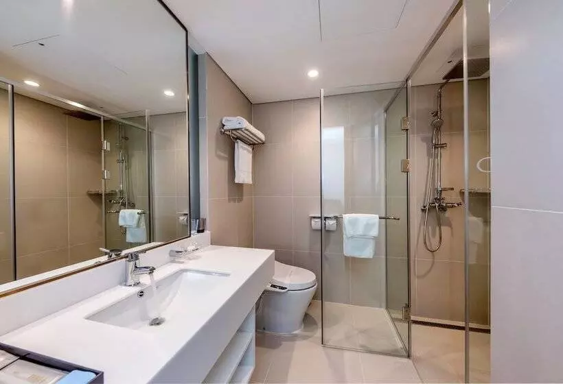 Fotos del hotel Sirius:  18