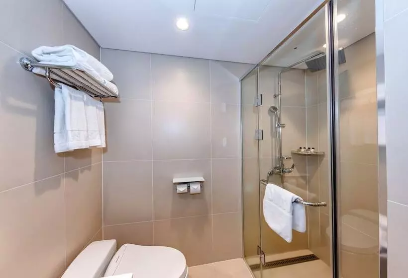 Fotos del hotel Sirius:  15
