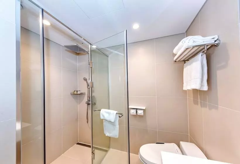 Fotos del hotel Sirius:  12