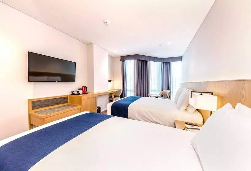 Fotos del hotel Sirius:  19