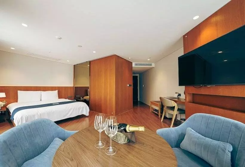 Fotos del hotel Sirius:  21