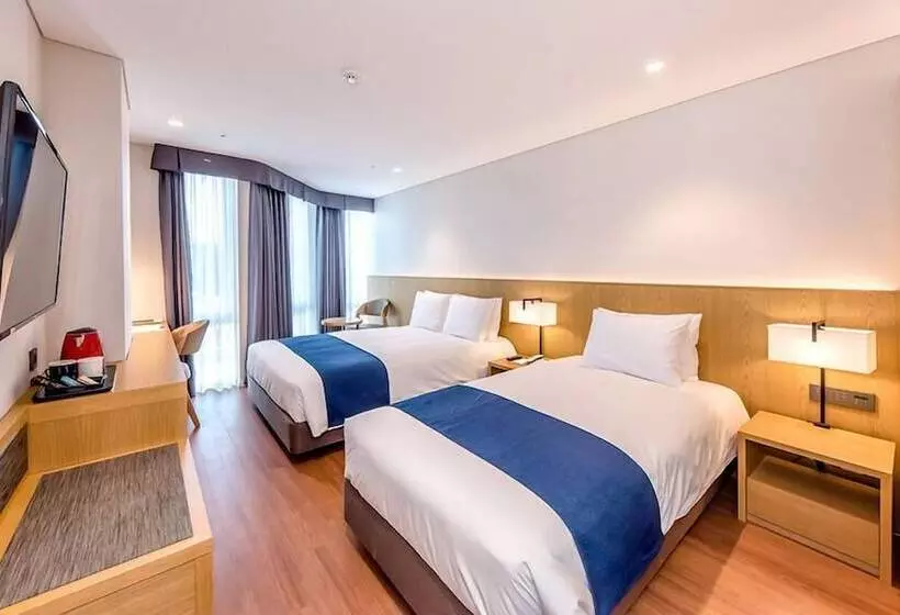 Fotos del hotel Sirius:  14