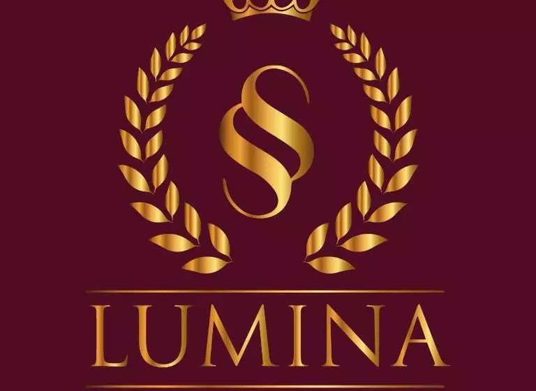 Fotos del hotel Ss Lumina:  4