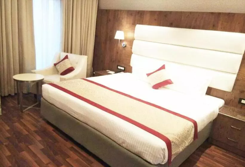 Fotos del hotel Ss Lumina:  19