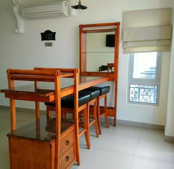 Fotos del hotel Wifi Boutique:  25