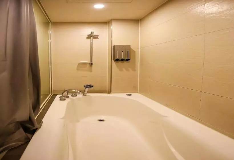 Fotos del hotel Story:  10
