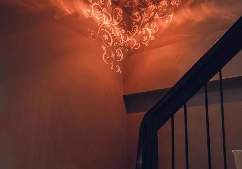 Fotos del hotel Napas:  16