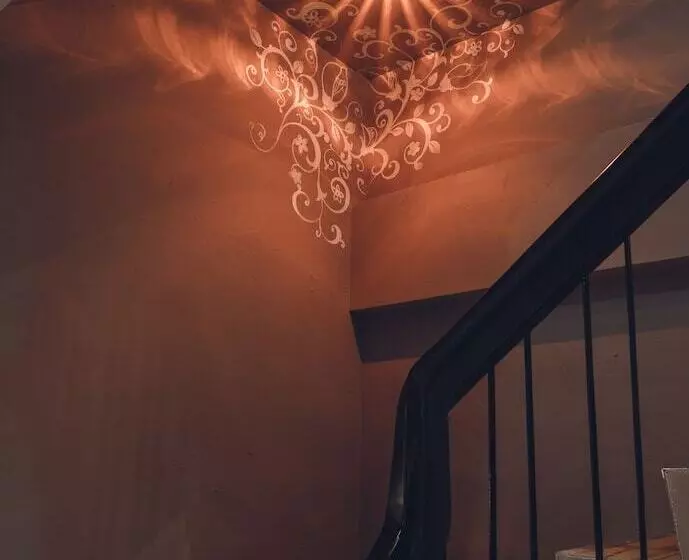 Fotos del hotel Napas:  13