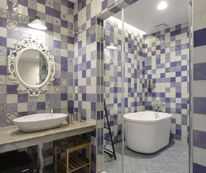 Fotos del hotel Napas:  23