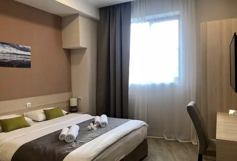 4guest